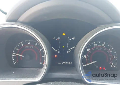 2013 Toyota Highlander Base V6 from USA, damaged, VIN 5TDZK3EH2DS106454